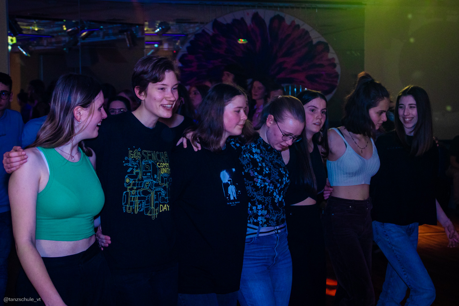 20230401 Tanzparty 5457